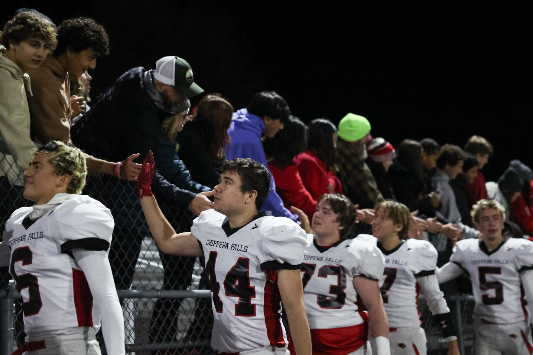 102524-wsj-sports-middleton-chippewa0158